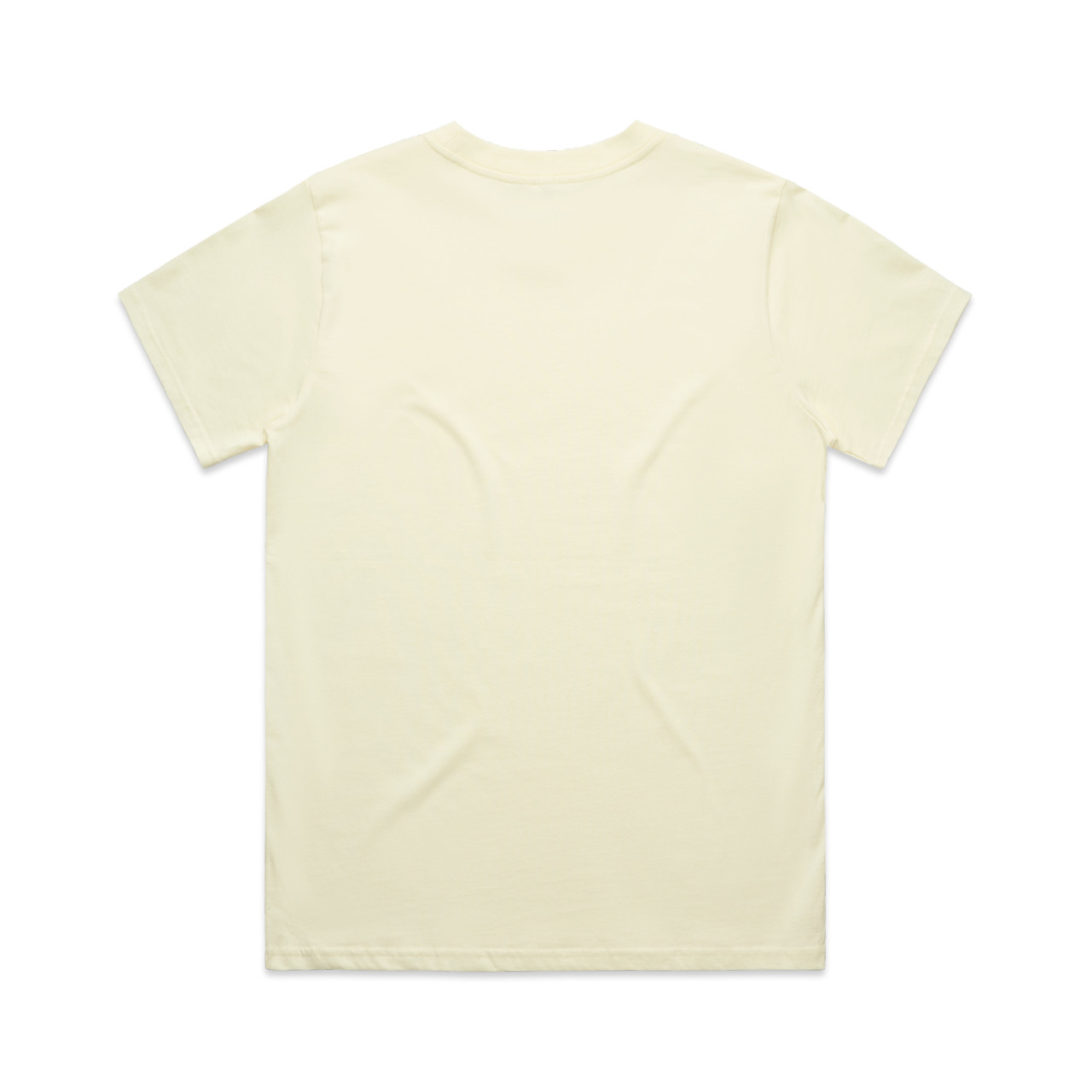 Wo's Classic Tee | 4026
