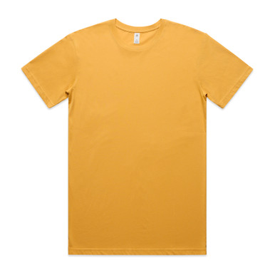 5051_BASIC_TEE_MUSTARD__91761.1785101174.386.513