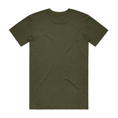 5051_BASIC_TEE_ARMY_BACK__21500.1785101174.386.513