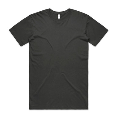 5051_BASIC_TEE_COAL__60860.1785101174.386.513