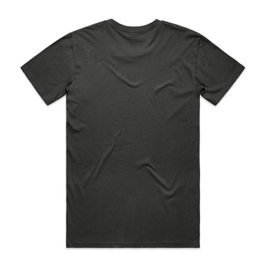 5051_BASIC_TEE_COAL_BACK__25598.1785101174.386.513
