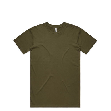 5051_BASIC_TEE_ARMY_THUMB__39525.1785101174.386.513