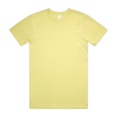 5051_BASIC_TEE_LEMONADE__13775.1785101174.386.513