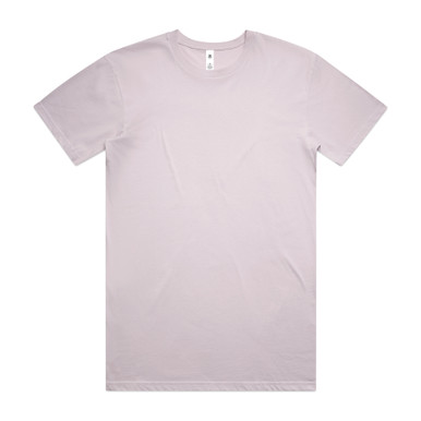 5051_BASIC_TEE_ORCHID__28917.1785101174.386.513