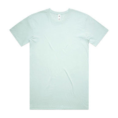 5051_BASIC_TEE_SEAFOAM__21366.1785101174.386.513