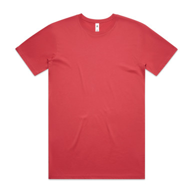 5051_BASIC_TEE_WATERMELON__27896.1785101174.386.513