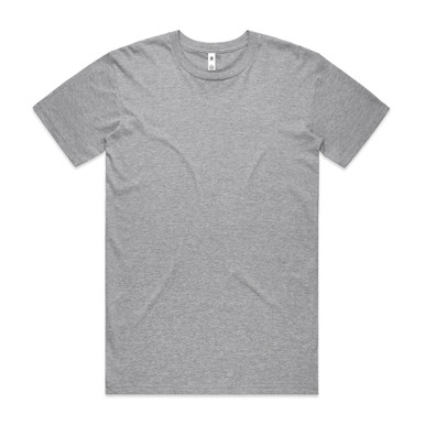 5051_BASIC_TEE_GREY_MARLE__44248.1785101174.386.513