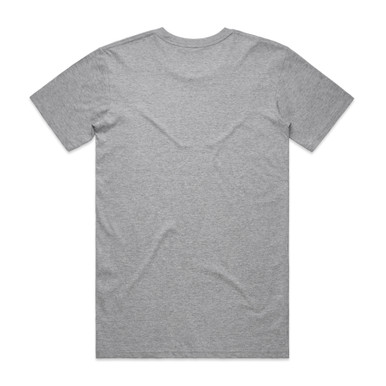 5051_BASIC_TEE_GREY_MARLE_BACK__39259.1785101174.386.513