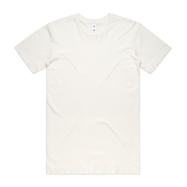 5051_BASIC_TEE_NATURAL__73967.1785101174.386.513