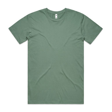5051_BASIC_TEE_SAGE__28327.1785101174.386.513