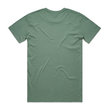 5001_STAPLE_TEE_SAGE_BACK__00926.1785101174.386.513