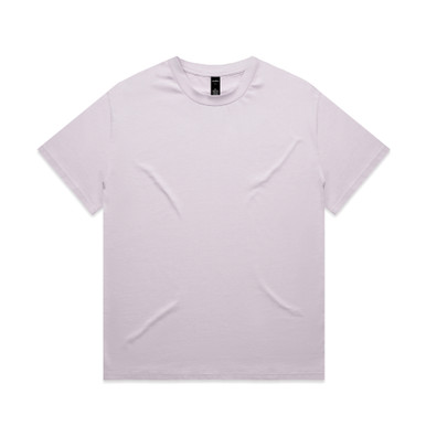 5080_HEAVY_TEE_ORCHID__64883.1784755849.386.513