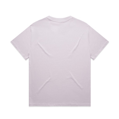 5080_HEAVY_TEE_ORCHID_BACK__56268.1784755849.386.513