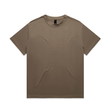 5080_HEAVY_TEE_WALNUT__08056.1784755849.386.513