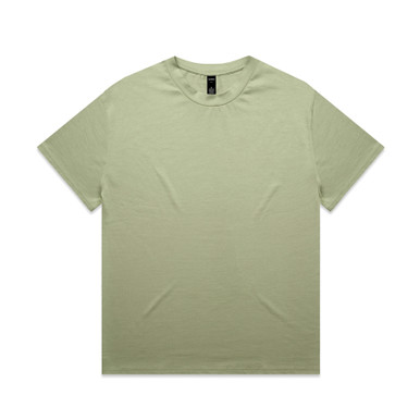 5080_HEAVY_TEE_PISTACHIO__42714.1784755849.386.513
