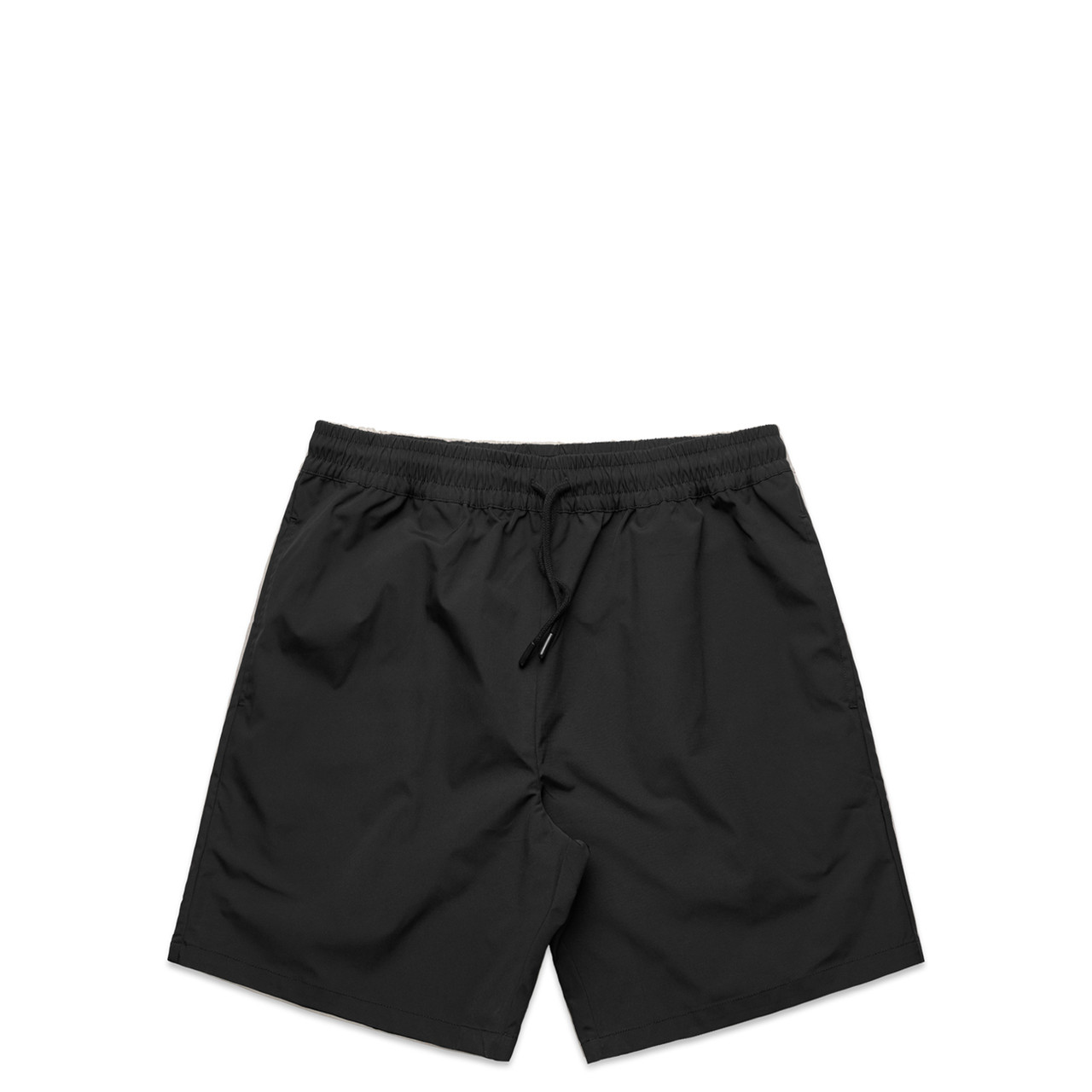 Active Training Shorts 19" | 5924