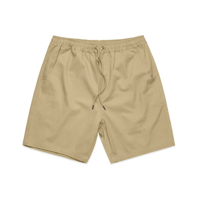 5929_WALK_SHORTS_KHAKI__26294.1774822065.386.513