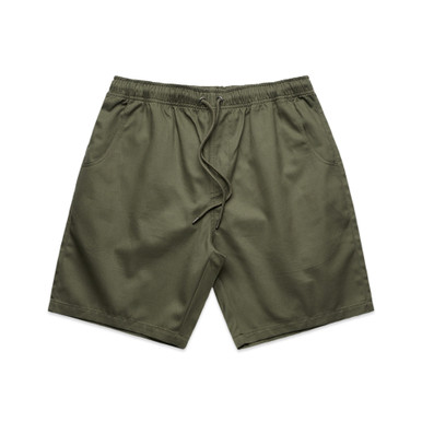 5929_WALK_SHORTS_CYPRESS__10088.1743475107.386.513