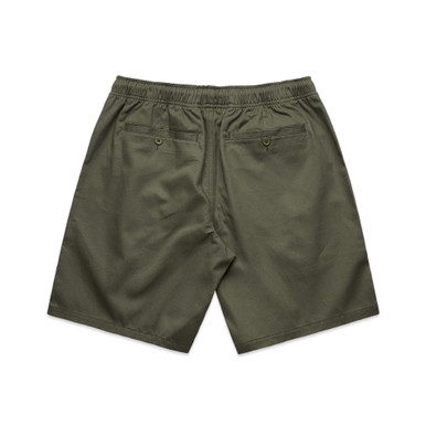 5929_WALK_SHORTS_CYPRESS_BACK__90521.1743475107.386.513