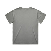 Wo's Martina Tee – T Shirts – AS Colour – available in BLACK, BUTTER, HAZY PINK, ORCHID and 3 more – thumbnail 14 of 24