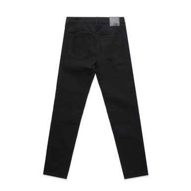 5801_STANDARD_JEANS_BLACK_BACK__01060.1690763283.386.513
