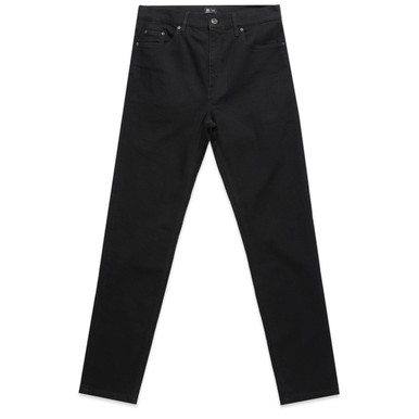 5801_STANDARD_JEANS_BLACK_THUMB__80580.1692834016.386.513