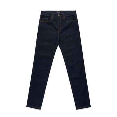 5801_STANDARD_JEANS_RAW_INDIGO__78995.1643140137.386.513