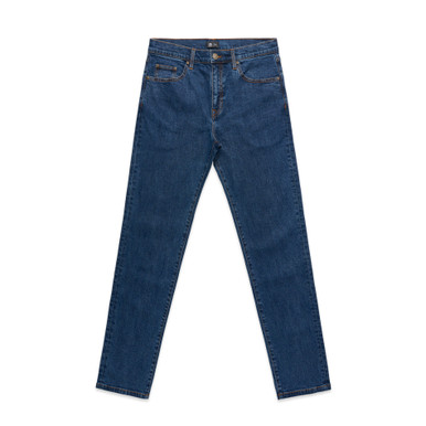 5801_STANDARD_JEANS_MID_BLUE__36880.1643140102.386.513