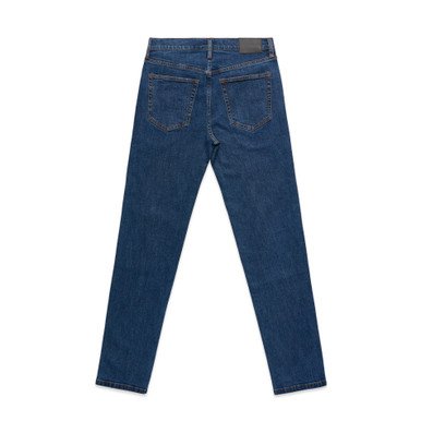 5801_STANDARD_JEAN_MID_BLUE_BACK__37715.1643140112.386.513