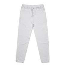 Surplus Track Pants – Pants – AS Colour – available in GOLD, RED, WHITE MARLE – thumbnail 7 of 11