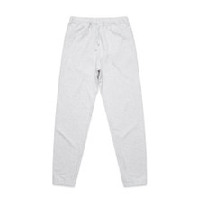 Wo's Surplus Track Pant – Pants – AS Colour – available in BLACK, GOLD, GREY MARLE, PINK and 2 more – thumbnail 14 of 15
