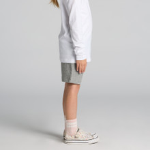 Kids Stadium Shorts – Shorts – AS Colour – thumbnail 1 of 7