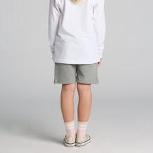 Kids Stadium Shorts – Shorts – AS Colour – thumbnail 5 of 7