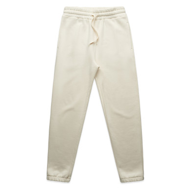 4921_WOS_STENCIL_TRACK_PANTS_ECRU_THUMB_1B__10870.1722571081.386.513