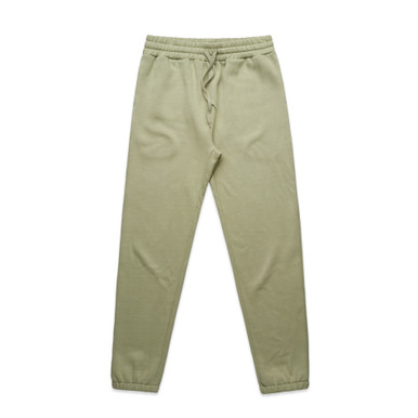 4921_WOS_STENCIL_TRACK_PANTS_PISTACHIO__84363.1645644217.386.513
