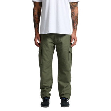 5911_CARGO_PANTS_FRONT__44101.1696549847.386.513