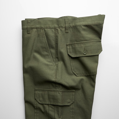5911_CARGO_PANTS_BACK_3__38834.1651700812.386.513