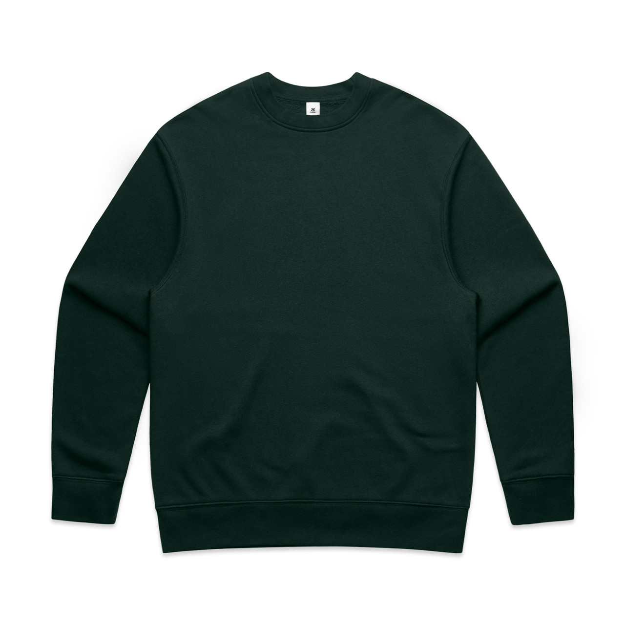 Relax Crew | 5160