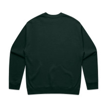 Relax Crew – Pullovers – AS Colour – available in BLACK, BUTTER, CHESTNUT, ECRU and 4 more – thumbnail 23 of 37