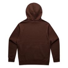 Relax Hood – Hoodies – AS Colour – available in BLACK, BUTTER, CAROLINA BLUE, CHARITY PINK and 5 more – thumbnail 12 of 51