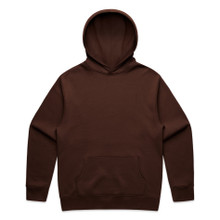 Relax Hood – Hoodies – AS Colour – available in BLACK, BUTTER, CAROLINA BLUE, CHARITY PINK and 5 more – thumbnail 11 of 51