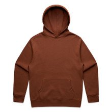 Relax Hood – Hoodies – AS Colour – available in BLACK, BUTTER, CAROLINA BLUE, CHARITY PINK and 5 more – thumbnail 13 of 51