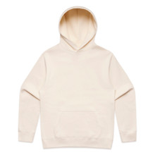 Relax Hood – Hoodies – AS Colour – available in BLACK, BUTTER, CAROLINA BLUE, CHARITY PINK and 5 more – thumbnail 19 of 51