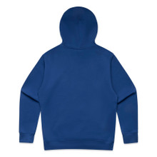 Relax Hood – Hoodies – AS Colour – available in BLACK, BUTTER, CAROLINA BLUE, CHARITY PINK and 5 more – thumbnail 27 of 51