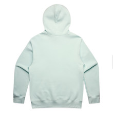 Relax Hood – Hoodies – AS Colour – available in BLACK, BUTTER, CAROLINA BLUE, CHARITY PINK and 5 more – thumbnail 35 of 51