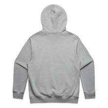 Relax Hood – Hoodies – AS Colour – available in BLACK, BUTTER, CAROLINA BLUE, CHARITY PINK and 5 more – thumbnail 40 of 51