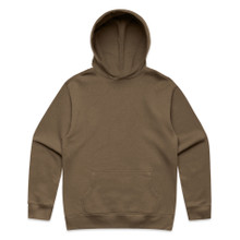 Relax Hood – Hoodies – AS Colour – available in BLACK, BUTTER, CAROLINA BLUE, CHARITY PINK and 5 more – thumbnail 42 of 51