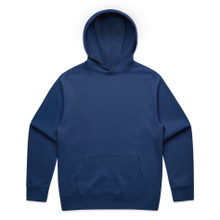 Relax Hood – Hoodies – AS Colour – available in BLACK, BUTTER, CAROLINA BLUE, CHARITY PINK and 5 more – thumbnail 15 of 51