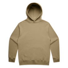 Relax Hood – Hoodies – AS Colour – available in BLACK, BUTTER, CAROLINA BLUE, CHARITY PINK and 5 more – thumbnail 32 of 51