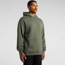 Relax Hood – Hoodies – AS Colour – available in BLACK, BUTTER, CAROLINA BLUE, CHARITY PINK and 5 more – thumbnail 41 of 51